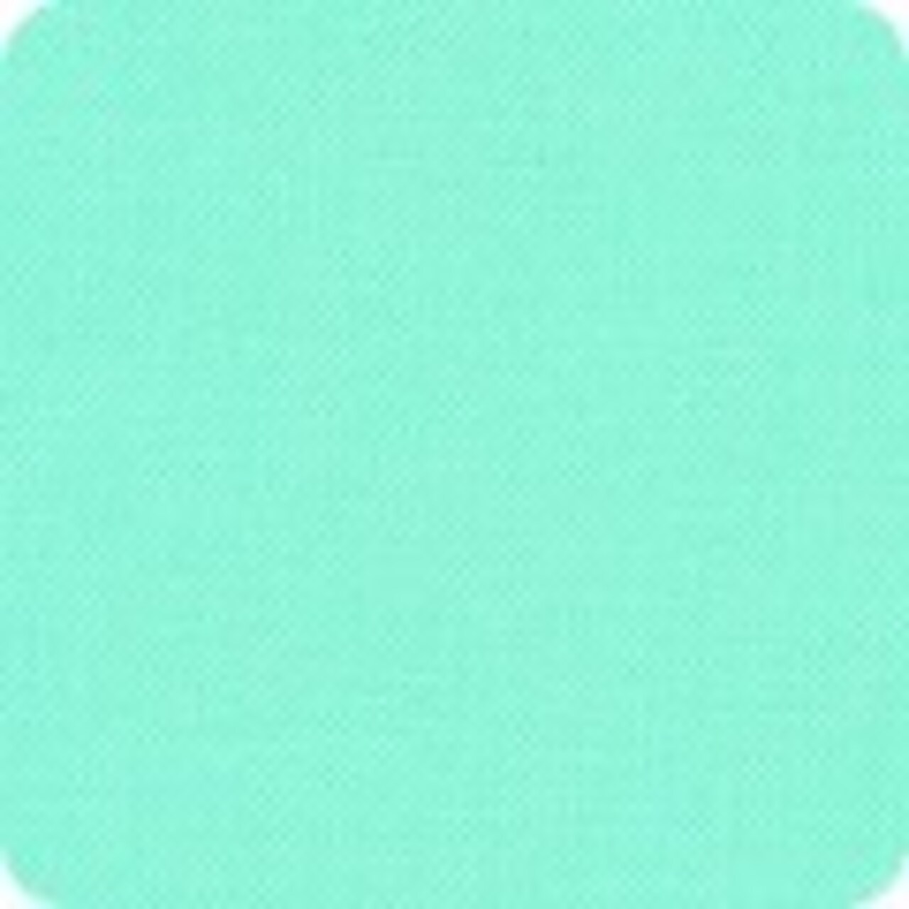 Robert Kaufman's Kona Cotton Aruba 837 45" Fabric by the Yard